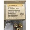 Image 9 : (2) Siemens # 1P 6SN1123-1AB00-0CA0 SimoDrives