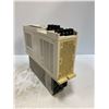 Image 10 : (2) Mitsubishi # MDS-B-V1-45 Drive Units