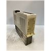 Image 11 : (2) Mitsubishi # MDS-B-V1-45 Drive Units