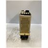 Image 13 : (2) Mitsubishi # MDS-B-V1-45 Drive Units