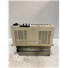 Image 14 : (2) Mitsubishi # MDS-B-V1-45 Drive Units