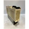 Image 2 : (2) Mitsubishi # MDS-B-V1-45 Drive Units