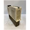 Image 3 : (2) Mitsubishi # MDS-B-V1-45 Drive Units