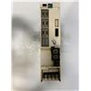 Image 8 : (2) Mitsubishi # MDS-B-V1-45 Drive Units