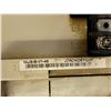 Image 9 : (2) Mitsubishi # MDS-B-V1-45 Drive Units