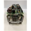 Image 3 : Mitsubishi # MR-S11-300-E01 Servo Drive