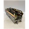 Image 2 : Mitsubishi # MR-S1-200-E31 Servo Amplifier
