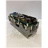 Image 2 : Mitsubishi # MR-S11-100-E01 Servo Amplifier