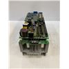 Image 3 : Mitsubishi # MR-S11-100-E01 Servo Amplifier