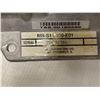 Image 8 : Mitsubishi # MR-S11-100-E01 Servo Amplifier