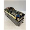 Image 10 : (3) Mitsubishi # MR-S1-200-E01 Servo Amplifiers