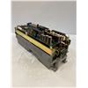 Image 11 : (3) Mitsubishi # MR-S1-200-E01 Servo Amplifiers