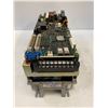 Image 13 : (3) Mitsubishi # MR-S1-200-E01 Servo Amplifiers