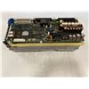 Image 14 : (3) Mitsubishi # MR-S1-200-E01 Servo Amplifiers