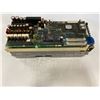 Image 15 : (3) Mitsubishi # MR-S1-200-E01 Servo Amplifiers