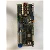 Image 16 : (3) Mitsubishi # MR-S1-200-E01 Servo Amplifiers