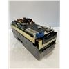 Image 18 : (3) Mitsubishi # MR-S1-200-E01 Servo Amplifiers