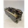 Image 19 : (3) Mitsubishi # MR-S1-200-E01 Servo Amplifiers