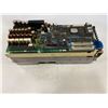 Image 23 : (3) Mitsubishi # MR-S1-200-E01 Servo Amplifiers