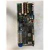 Image 24 : (3) Mitsubishi # MR-S1-200-E01 Servo Amplifiers