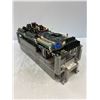 Image 2 : (3) Mitsubishi # MR-S1-200-E01 Servo Amplifiers