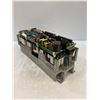 Image 3 : (3) Mitsubishi # MR-S1-200-E01 Servo Amplifiers