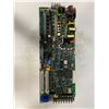 Image 8 : (3) Mitsubishi # MR-S1-200-E01 Servo Amplifiers