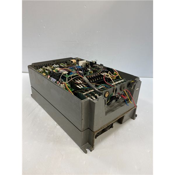 Mitsubishi # FR-Z220-5.5K Unit