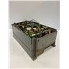 Image 2 : Mitsubishi # FR-Z220-5.5K Unit