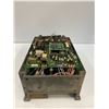 Image 3 : Mitsubishi # FR-Z220-5.5K Unit