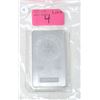 Image 1 : 10 Oz. .9999 Silver Royal Canadian Mint Bar