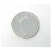 Image 2 : 1 Oz .9999 Fine Silver 1992 Canada Maple Leaf Coin