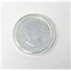 Image 2 : 1 Oz .9999 Fine Silver 2013 Canada Maple Leaf Coin