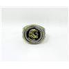Image 1 : New President Donald Trump Ring - Size 12