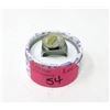 Image 2 : New President Donald Trump Ring - Size 12