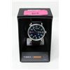 Image 2 : New Timex Indiglo Pac Man 40th Anniversary Watch