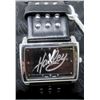Image 1 : Ladies Harley Davidson Bulova Watch
