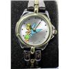 Image 1 : New Disney Tink Wrist Watch in Gift Tin - 24mm