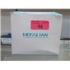 Image 1 : Box of 240 Mosslian Lens Wipes