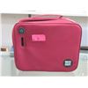 Image 1 : 2 New UV-C Light LED Sterilizing Bag