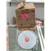 Image 1 : 2 Boxes of 12 Catit Triple Action Fountain Filters