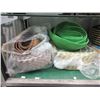 Image 2 : 8 New Sets of Woven Nesting Baskets