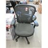 Image 1 : Space Mesh Office Chair