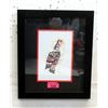 Image 1 : Richard Shorty Framed Print - Raven &S un