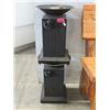 Image 1 : 2 Propane Burners - 12" x 12" x 16" tall