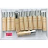 Image 1 : 11 Dior 70ml Airflash Spray Foundation Makeup