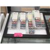 Image 1 : 5 Assorted Pocket Water Colour Paint Kits