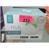 Image 1 : Sure Petcare Hub for Surecare Connect Products