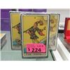Image 1 : 3 New Smith-Waite Centennial Tarot Decks