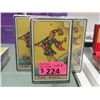 Image 1 : 3 New Smith-Waite Centennial Tarot Decks